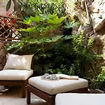 Piccolo Pevero Retreat * Porto Cervo