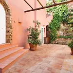 Piccolo Pevero Retreat * Porto Cervo
