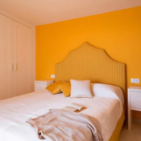 Holiday home Piccolo Pevero Retreat *