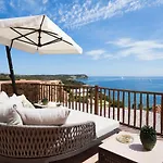Piccolo Pevero Retreat