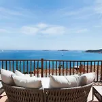 Piccolo Pevero Retreat Porto Cervo