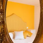 Piccolo Pevero Retreat *