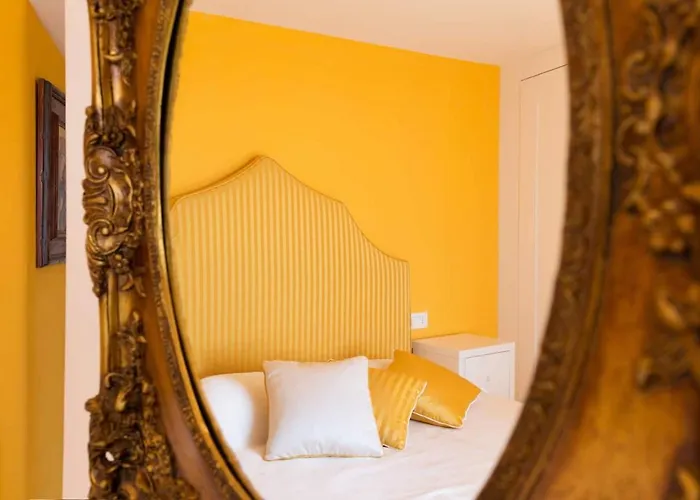 Piccolo Pevero Retreat * 포르투 세르보