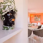 Piccolo Pevero Retreat *