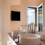 Vakantiehuis Piccolo Pevero Retreat Porto Cervo